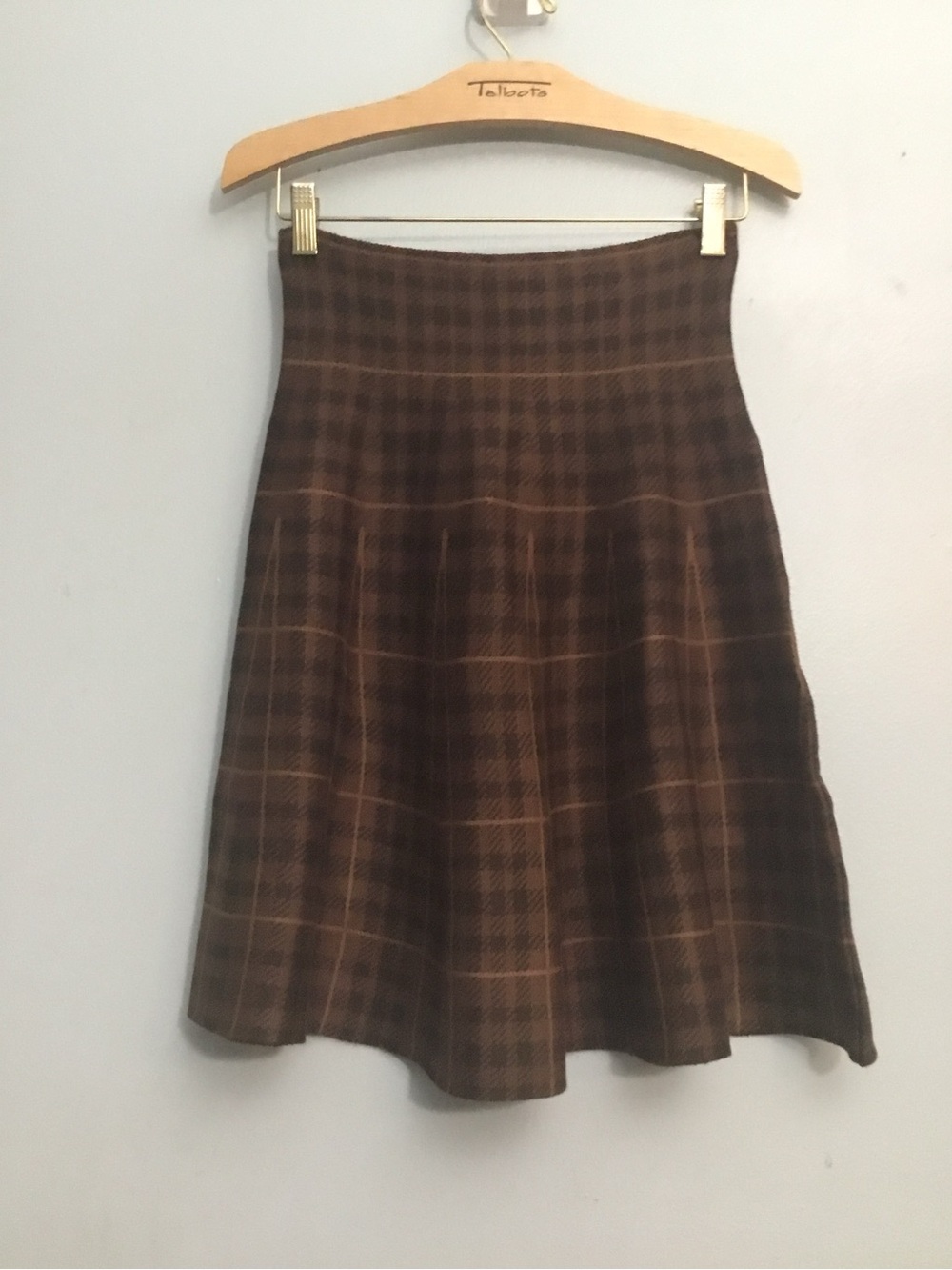 Max Studio dress size Small